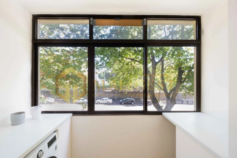 Apartamento T2 para Arrendamento em Paranhos Foto 31