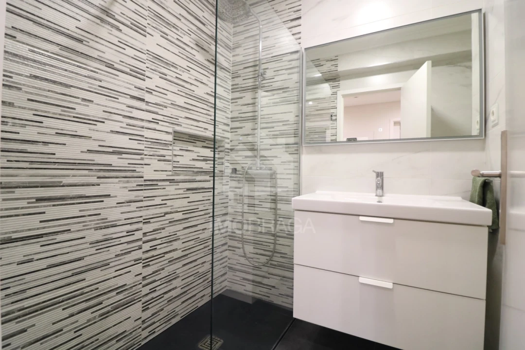 Apartamento T3 para Venda em São Vitor (Braga) Foto 8