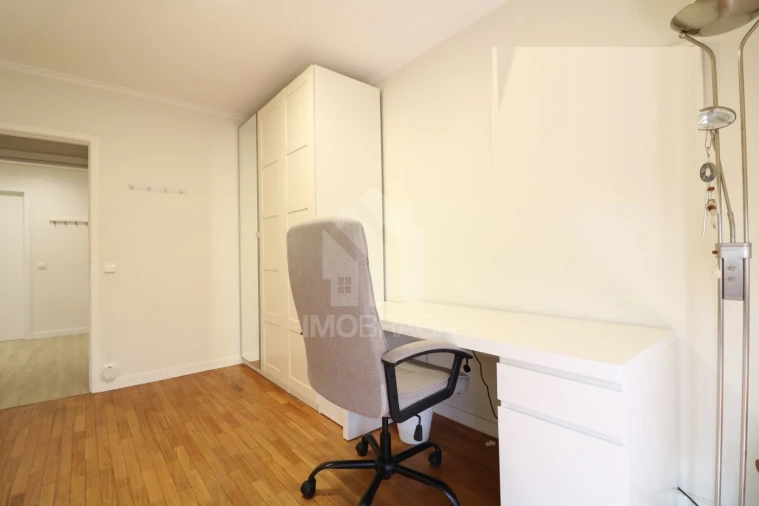 Apartamento T3 para Venda em São Vitor (Braga) Foto 16