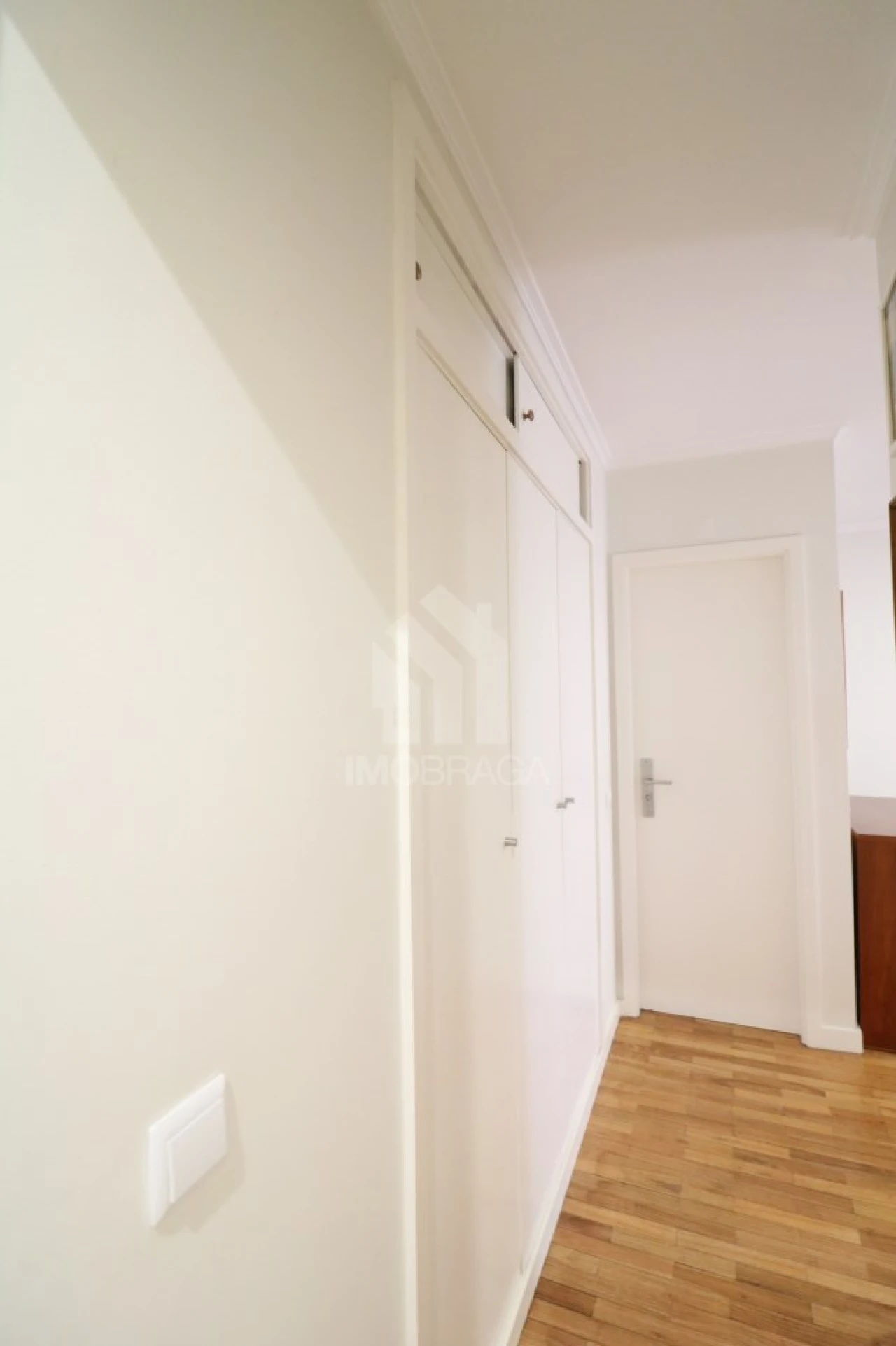 Apartamento T3 para Venda em São Vitor (Braga) Foto 19