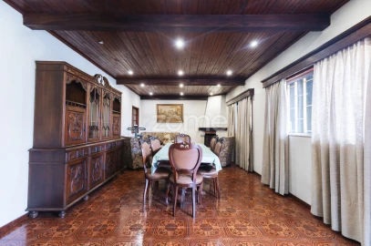 Moradia T3 para Venda em Louro