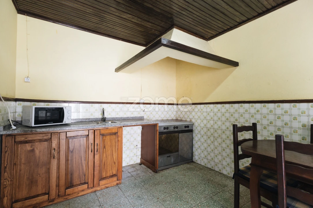 Moradia T3 para Venda em Louro Foto 5