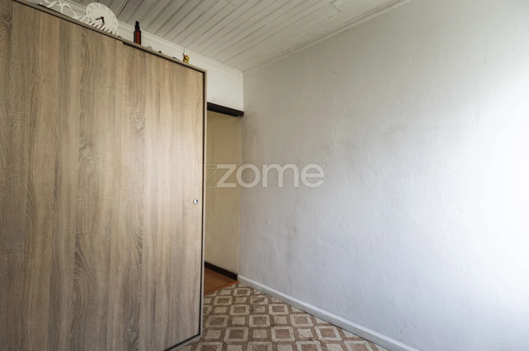 Moradia T3 para Venda em Louro Foto 16