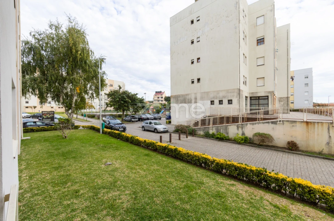 Apartamento T3 para Venda em Lordelo do Ouro e Massarelos Foto 28