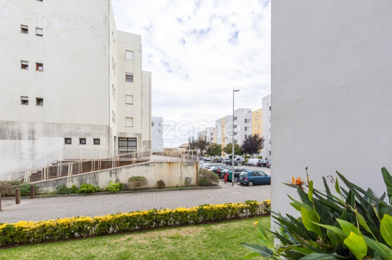 Apartamento T3 para Venda em Lordelo do Ouro e Massarelos Foto 29