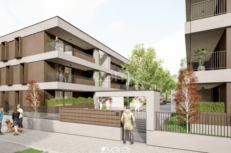 Apartamento T2 para Venda em Requião Foto 11