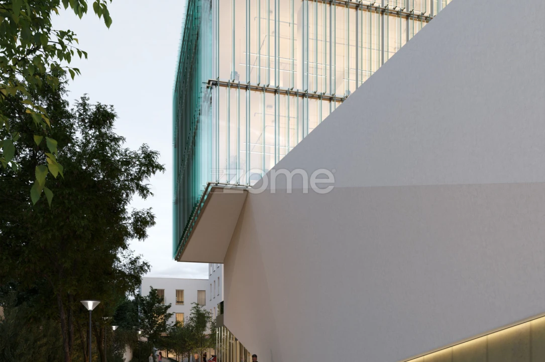 Apartamento T1 para Venda em Cedofeita, Santo Ildefonso, Sé, Miragaia, São Nicolau e Vitória Foto 9