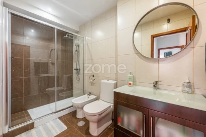 Apartamento T3 para Venda em Cidade da Maia