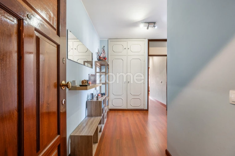Apartamento T3 para Venda em Cidade da Maia Foto 4