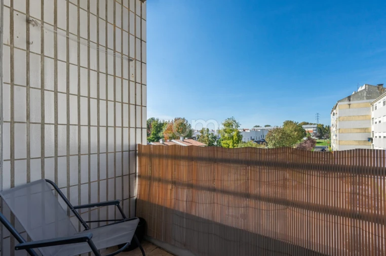 Apartamento T3 para Venda em Cidade da Maia Foto 7
