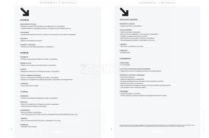 Apartamento T2 para Venda em Cedofeita, Santo Ildefonso, Sé, Miragaia, São Nicolau e Vitória
