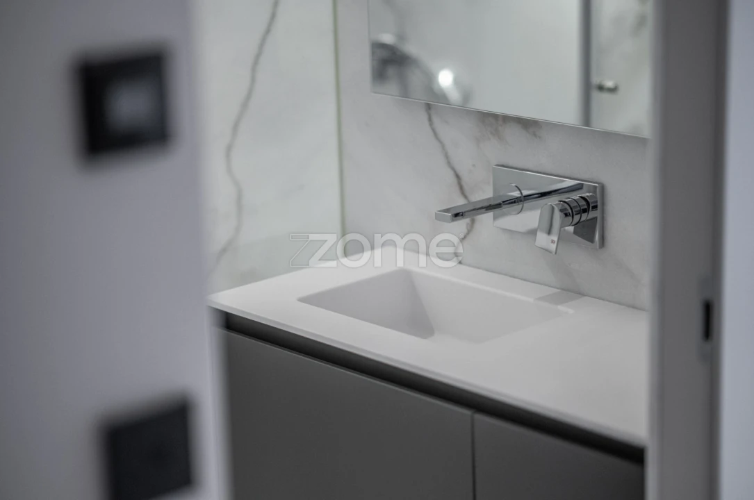 Apartamento T4 para Venda em Lordelo do Ouro e Massarelos Foto 62