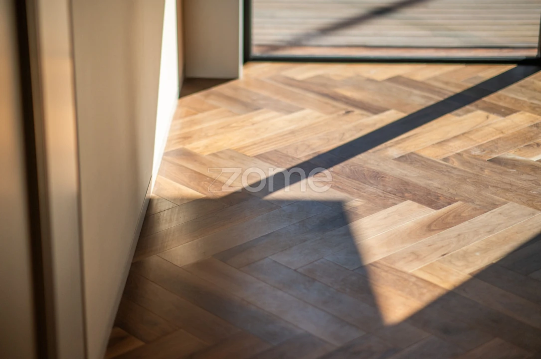 Apartamento T4 para Venda em Lordelo do Ouro e Massarelos Foto 63