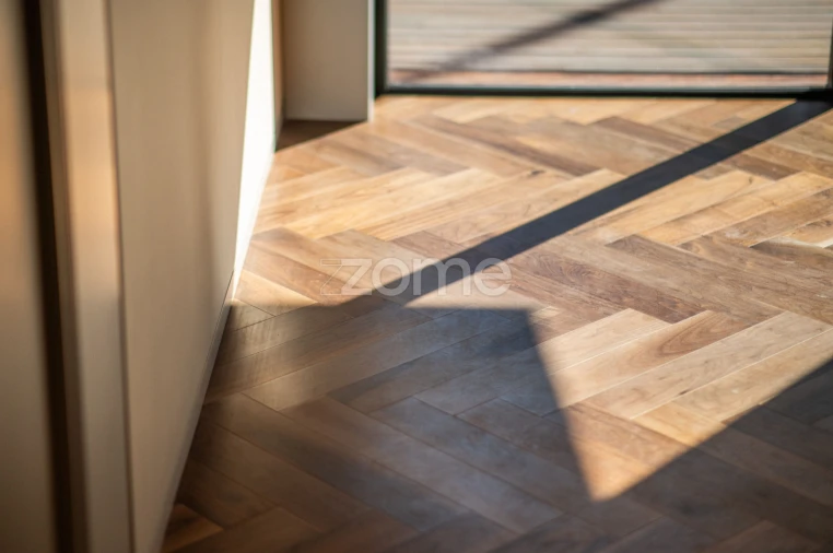 Apartamento T4 para Venda em Lordelo do Ouro e Massarelos Foto 63