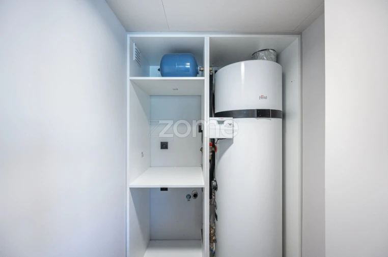 Apartamento T4 para Venda em Lordelo do Ouro e Massarelos Foto 51