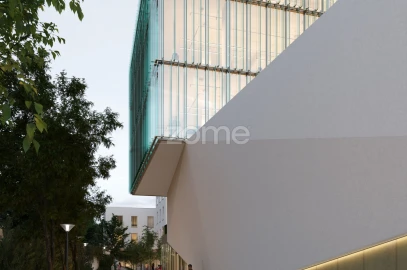 Apartamento T2 para Venda em Cedofeita, Santo Ildefonso, Sé, Miragaia, São Nicolau e Vitória