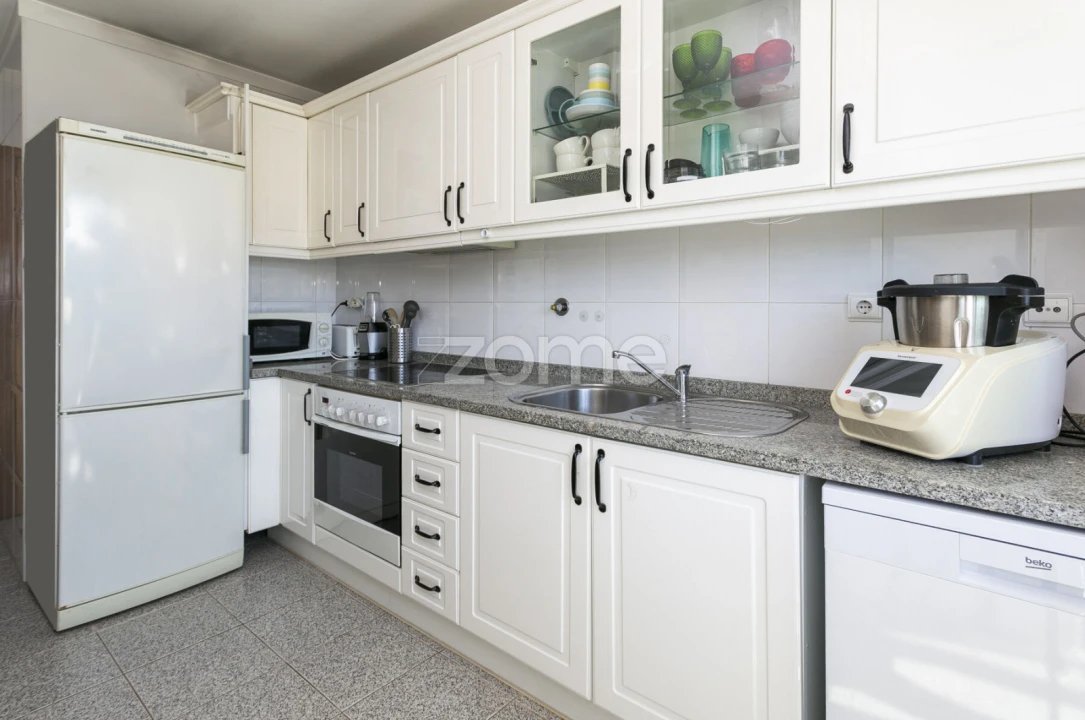 Apartamento T2 para Venda em Aldoar, Foz do Douro e Nevogilde Foto 7