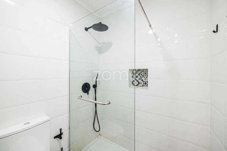 Apartamento T2 para Venda em Santa Maria e São Miguel, São Martinho, São Pedro Penaferrim Foto 23