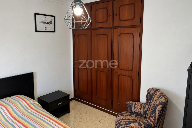 Moradia T4 para Venda em São Silvestre Foto 19
