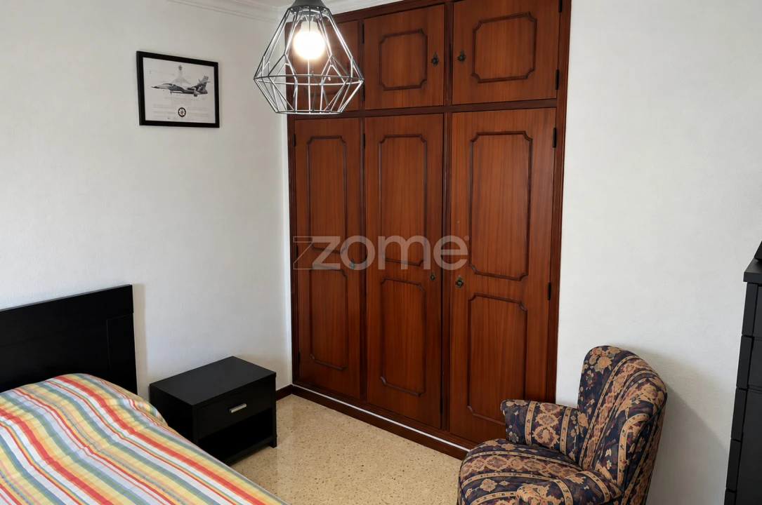 Moradia T4 para Venda em São Silvestre Foto 19