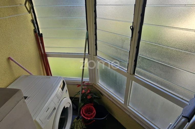 Apartamento T3 para Arrendamento em São Domingos de Rana Foto 3