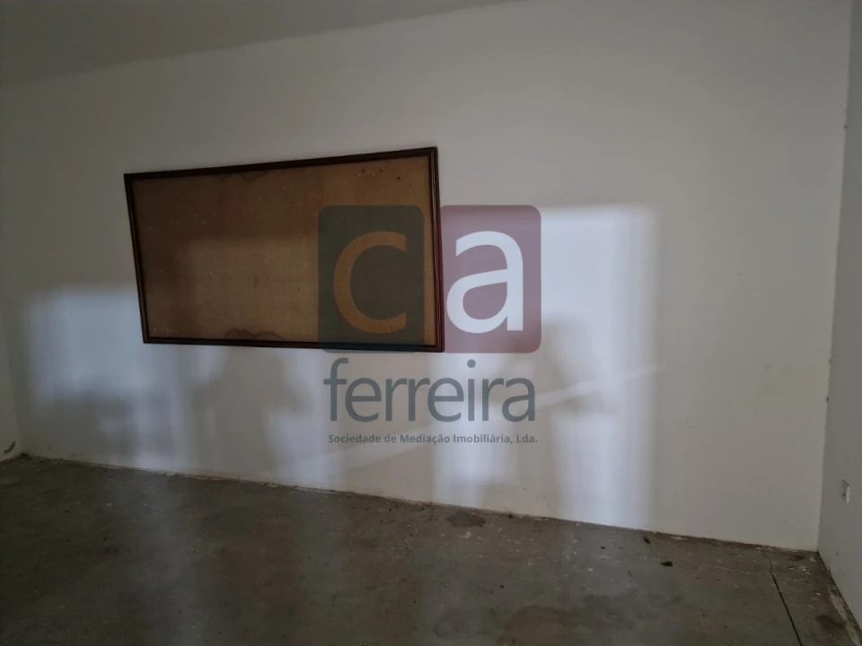 Armazém para Venda em Alpiarça Foto 21