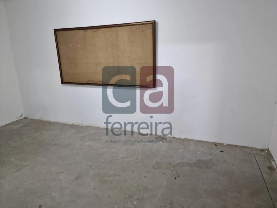 Armazém para Venda em Alpiarça Foto 23