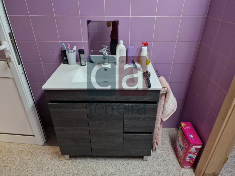 Armazém para Venda em Alpiarça Foto 53