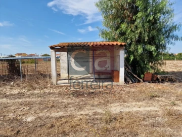 Armazém para Venda em Alpiarça