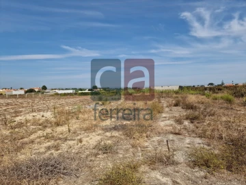 Armazém para Venda em Alpiarça