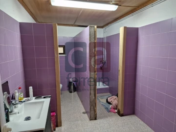 Armazém para Venda em Alpiarça