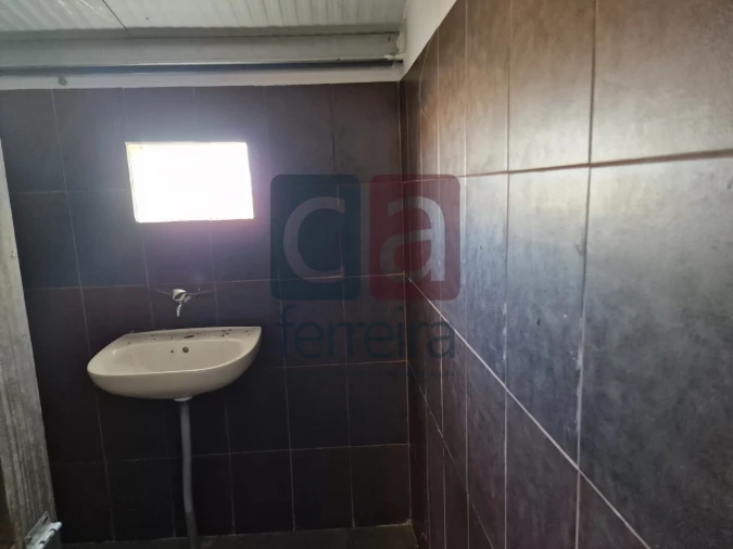 Armazém para Venda em Alpiarça Foto 24