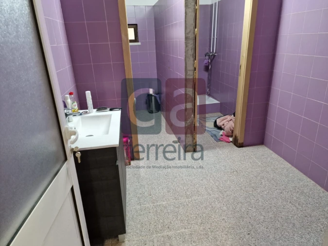 Armazém para Venda em Alpiarça Foto 52