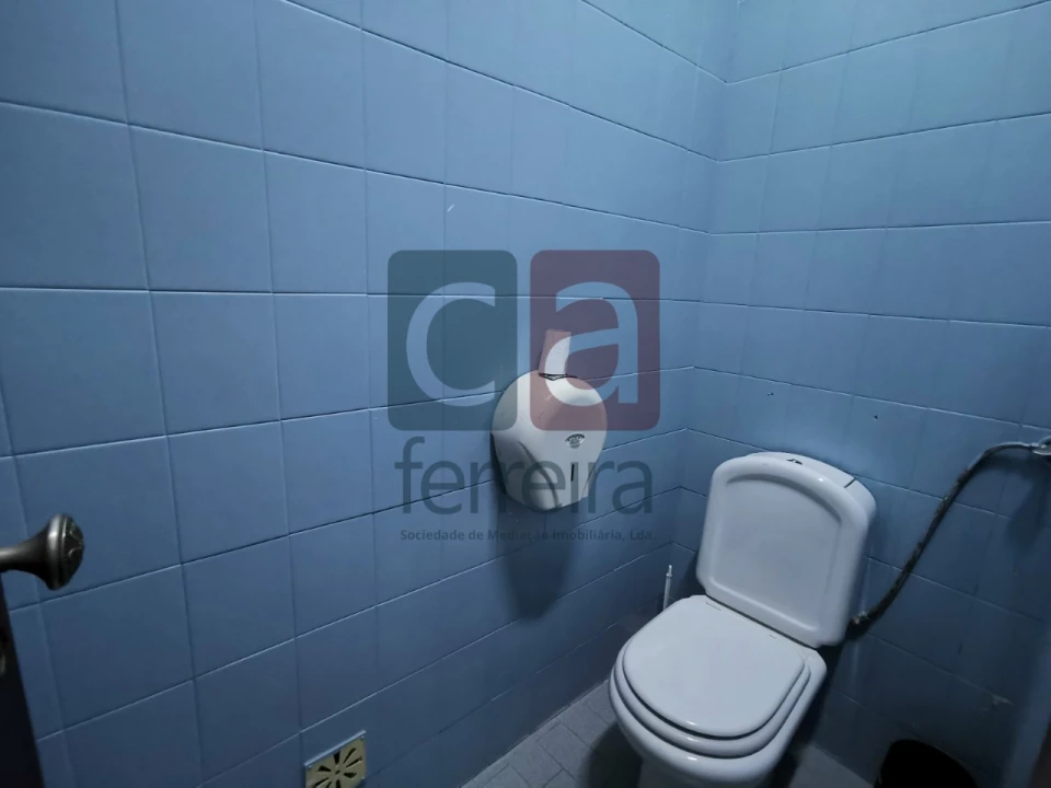 Negócio para Arrendamento em Almeirim Foto 26