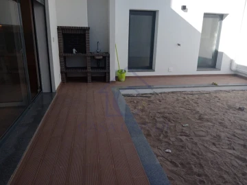 Moradia T3 para Venda em Fernao Ferro