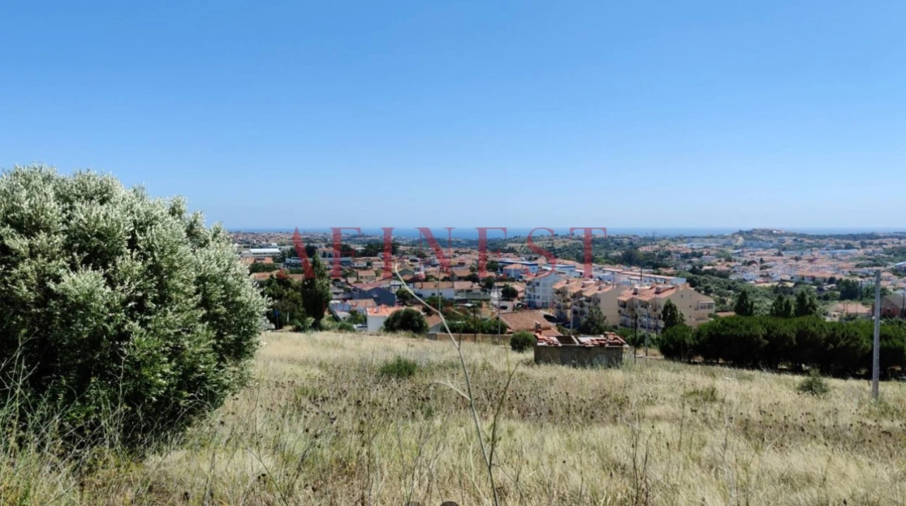 Terreno para Venda em Santa Maria e São Miguel, São Martinho, São Pedro Penaferrim Foto 1