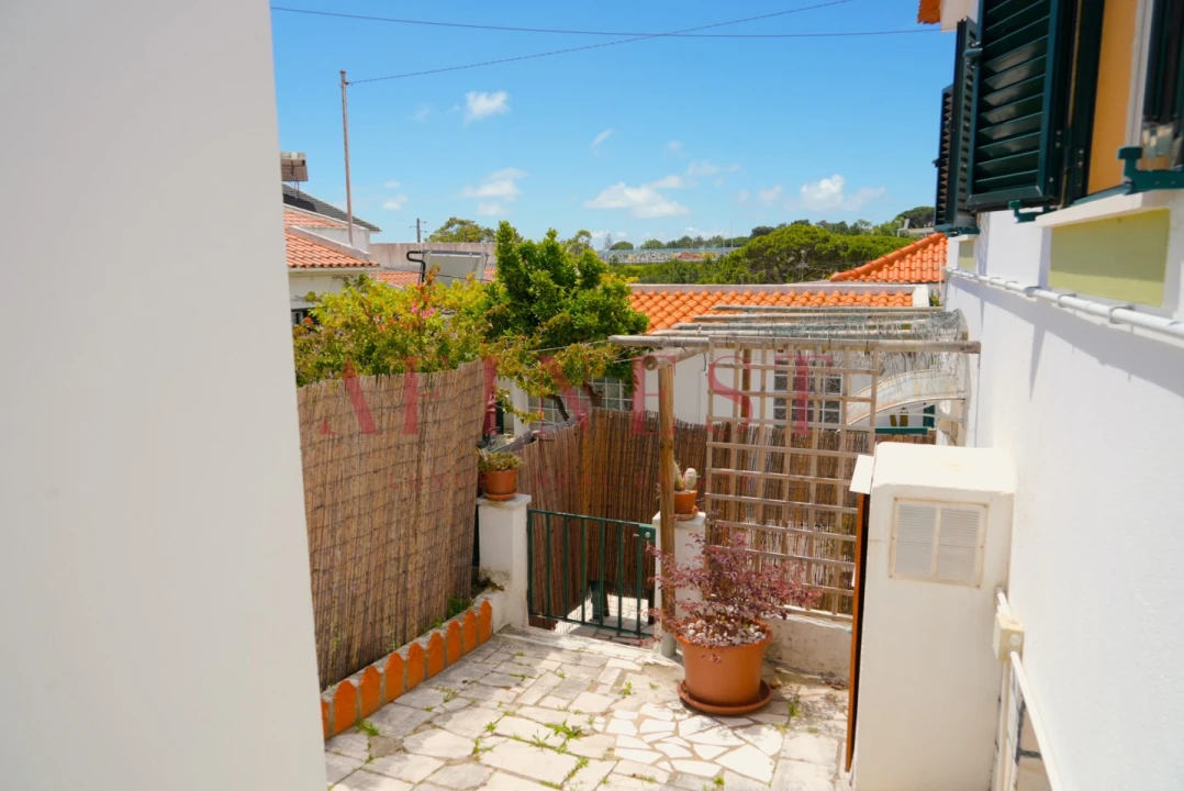 Moradia T7 para Venda em Cascais e Estoril Foto 52
