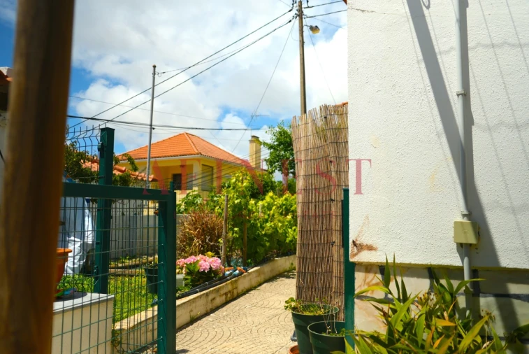 Moradia T7 para Venda em Cascais e Estoril Foto 5