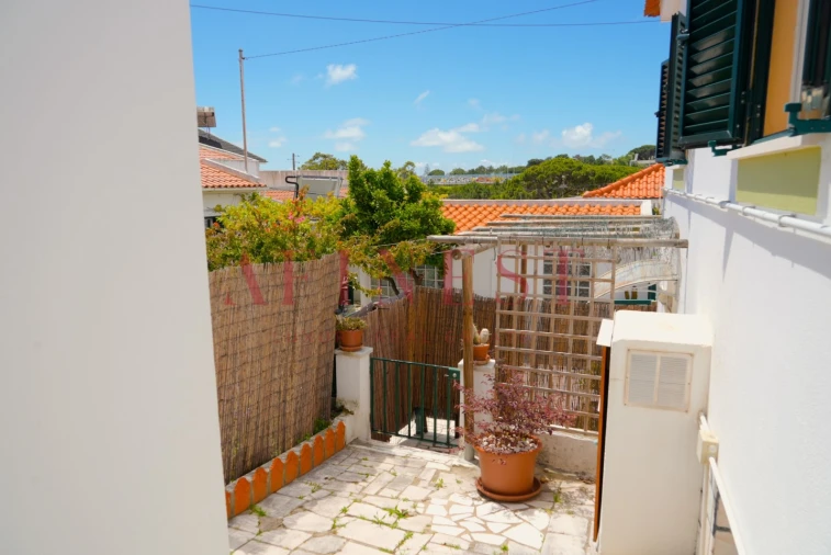 Moradia T7 para Venda em Cascais e Estoril Foto 52