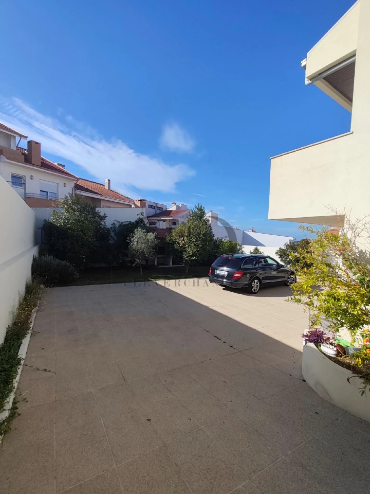 Moradia T4 para Venda em Canidelo Foto 5