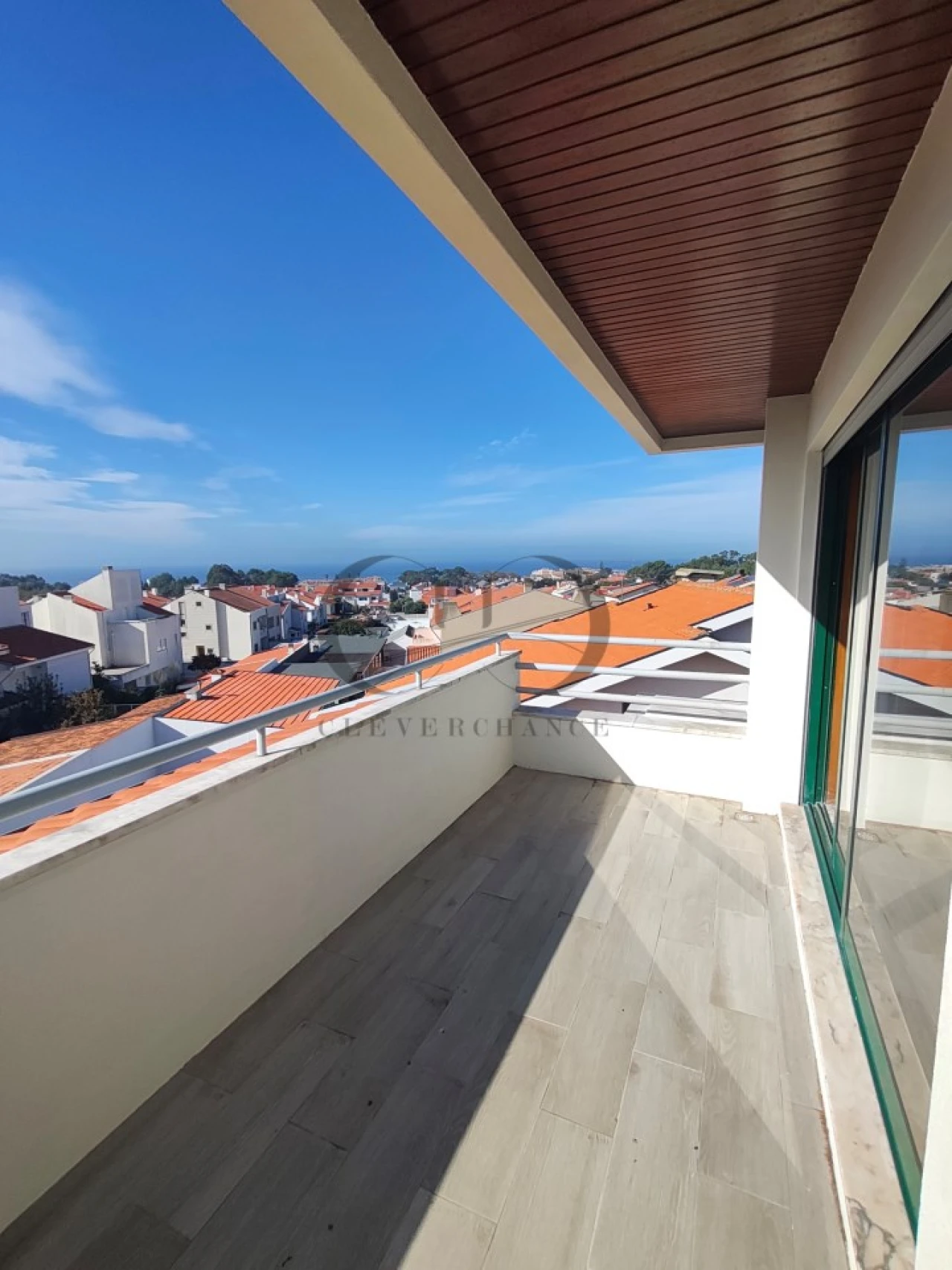 Moradia T4 para Venda em Canidelo Foto 31