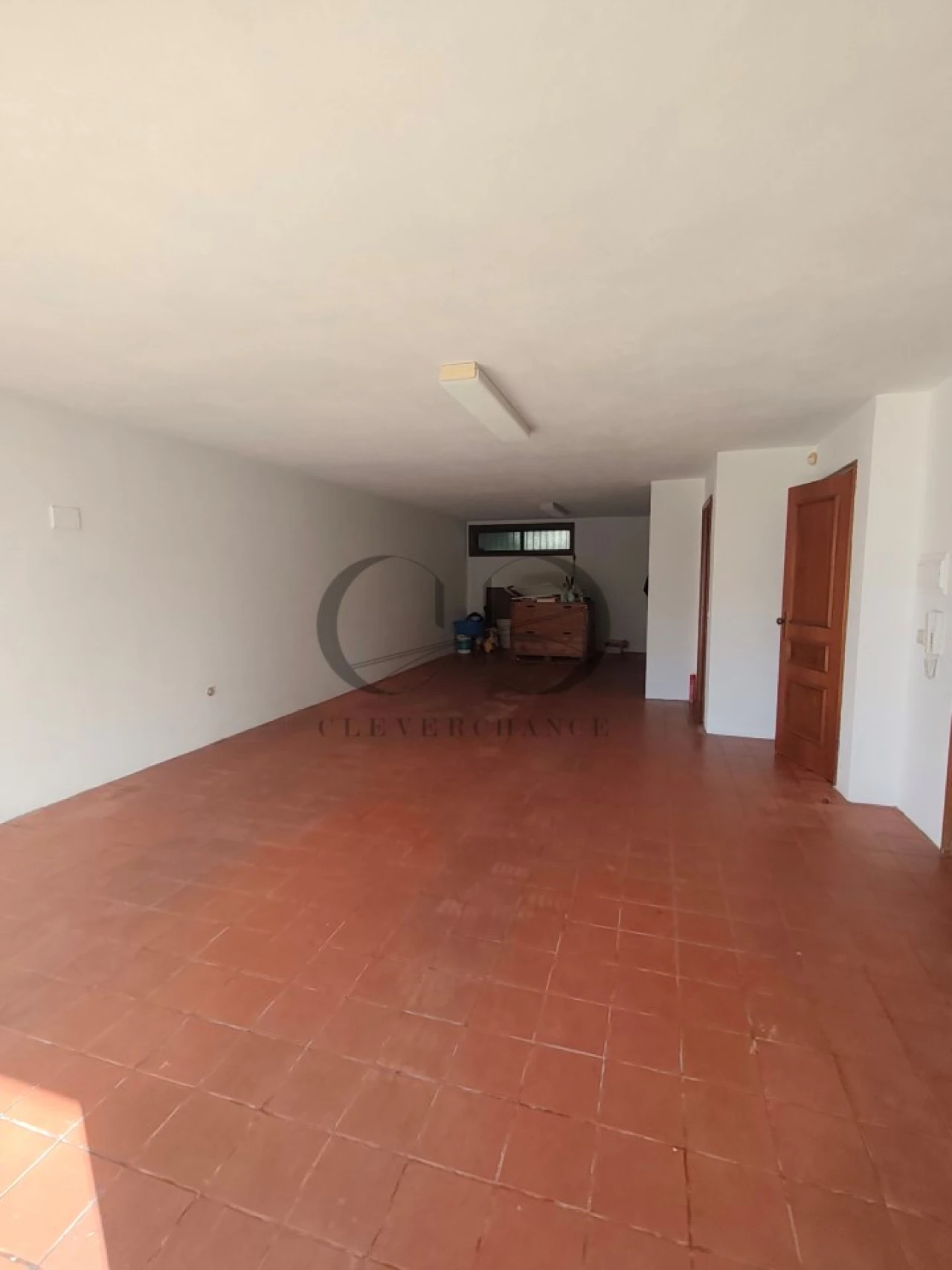 Moradia T4 para Venda em Canidelo Foto 33