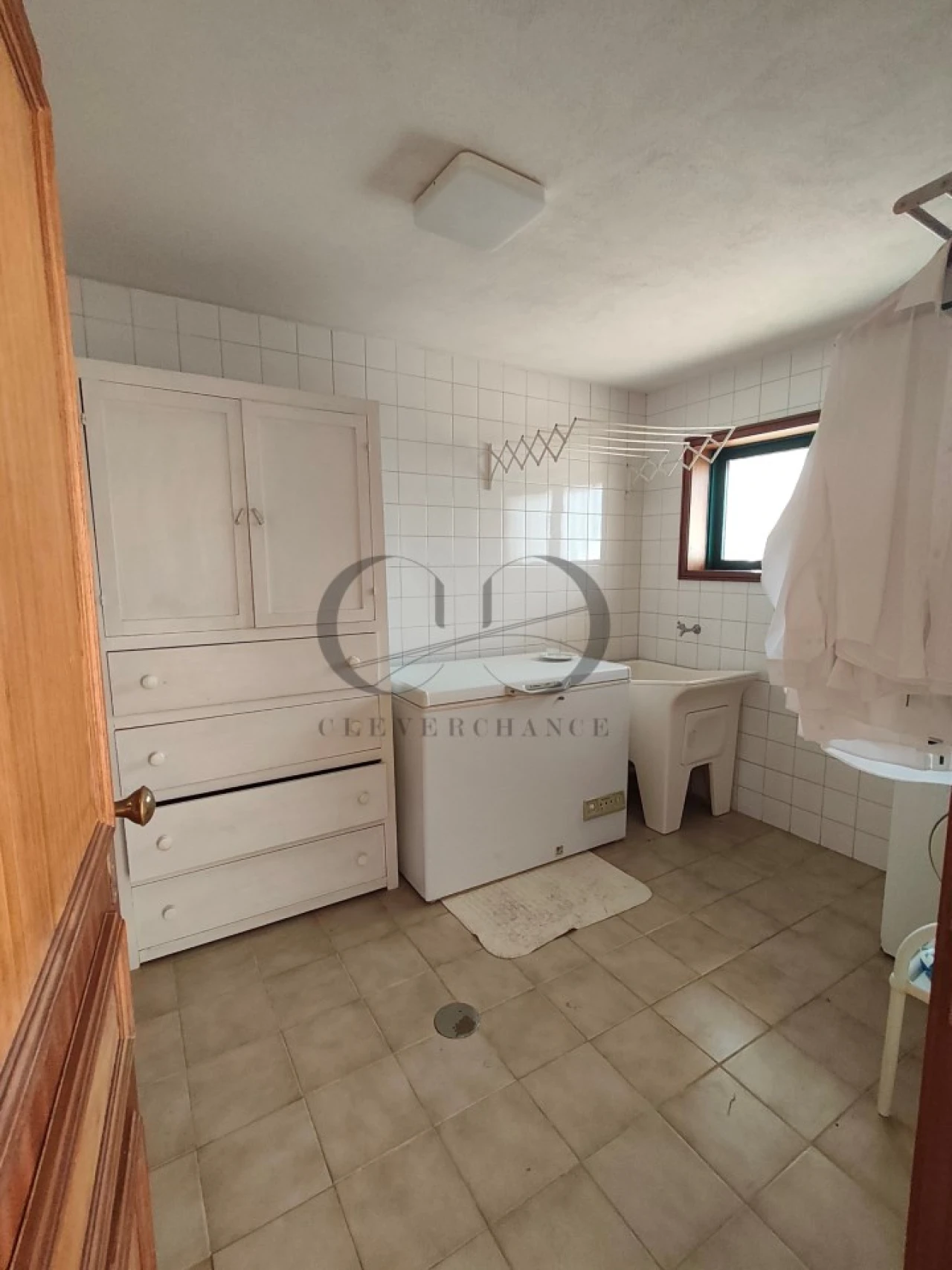 Moradia T4 para Venda em Canidelo Foto 34