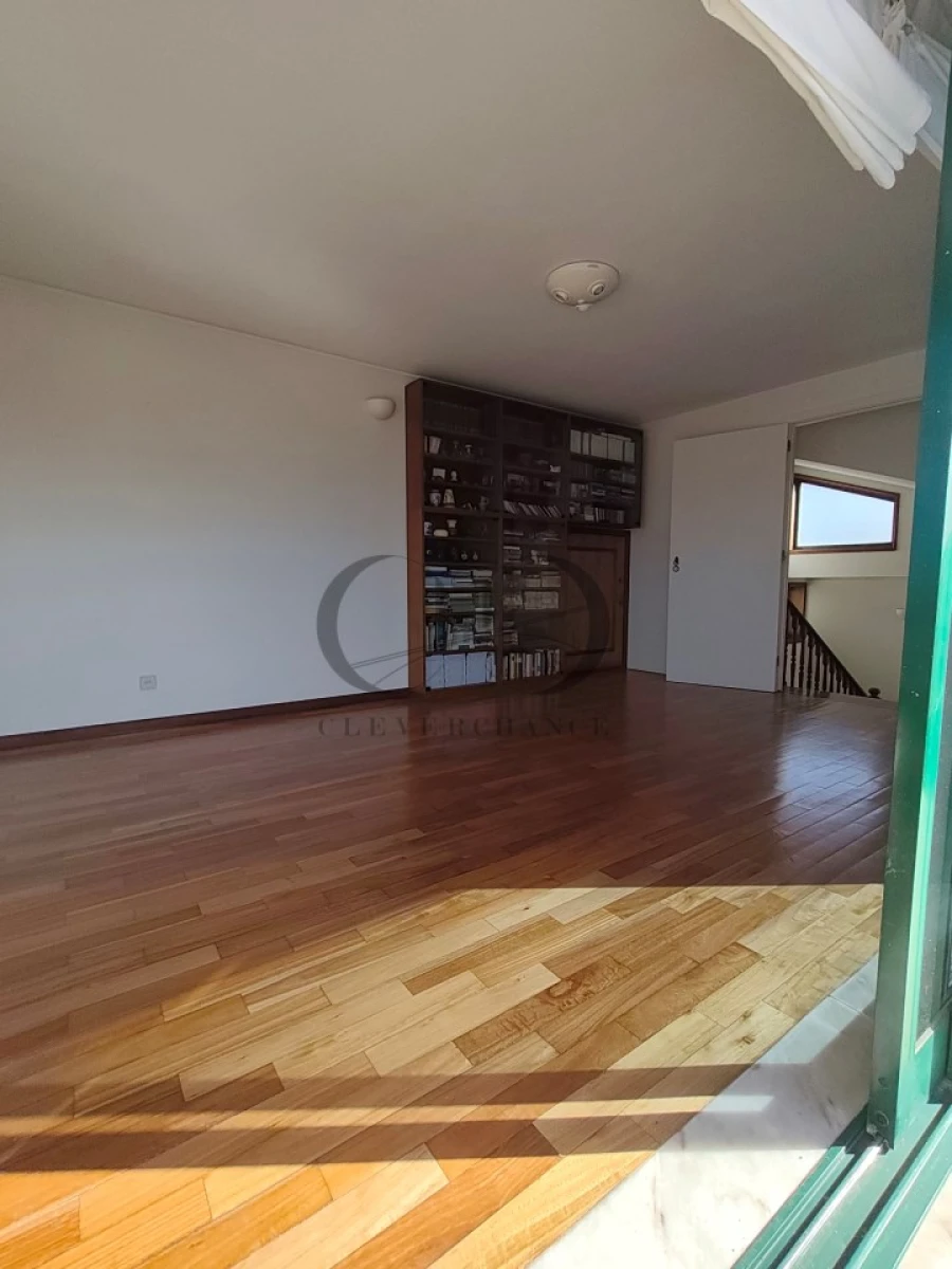 Moradia T4 para Venda em Canidelo Foto 32