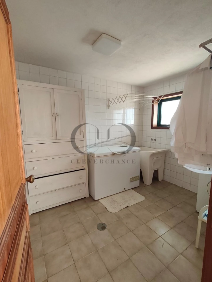 Moradia T4 para Venda em Canidelo Foto 34