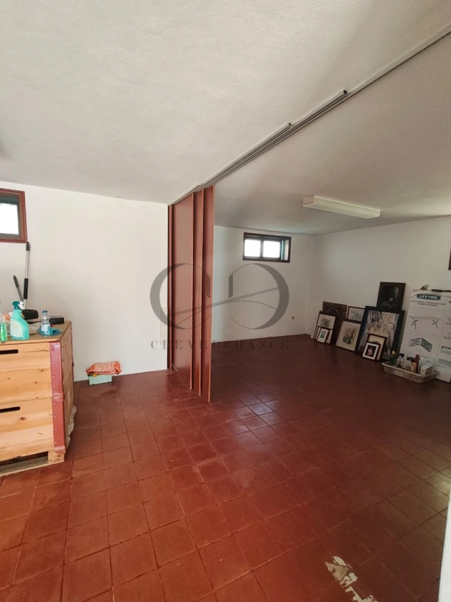 Moradia T4 para Venda em Canidelo Foto 35