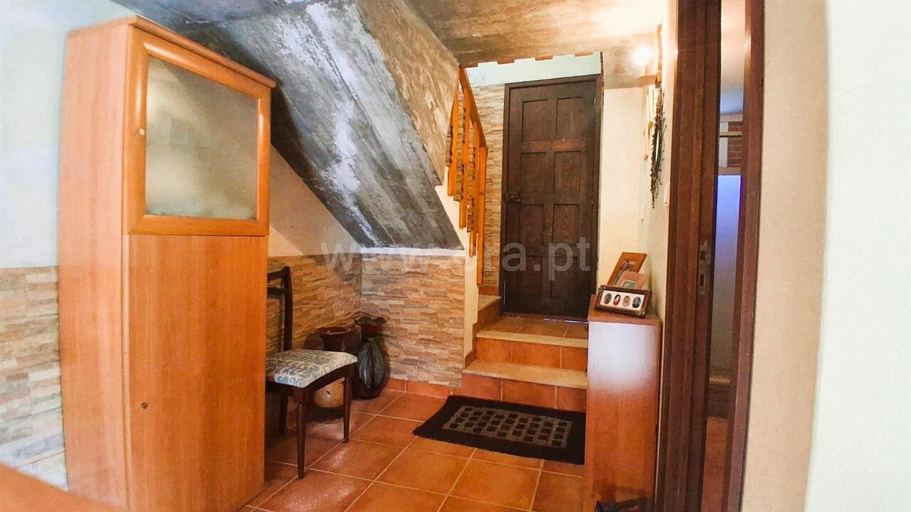 Moradia T3 para Venda em Santa Cruz do Douro e São Tomé de Covelas Foto 9