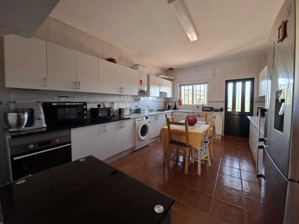 Moradia T3 para Venda em Loule (São Clemente) Foto 4
