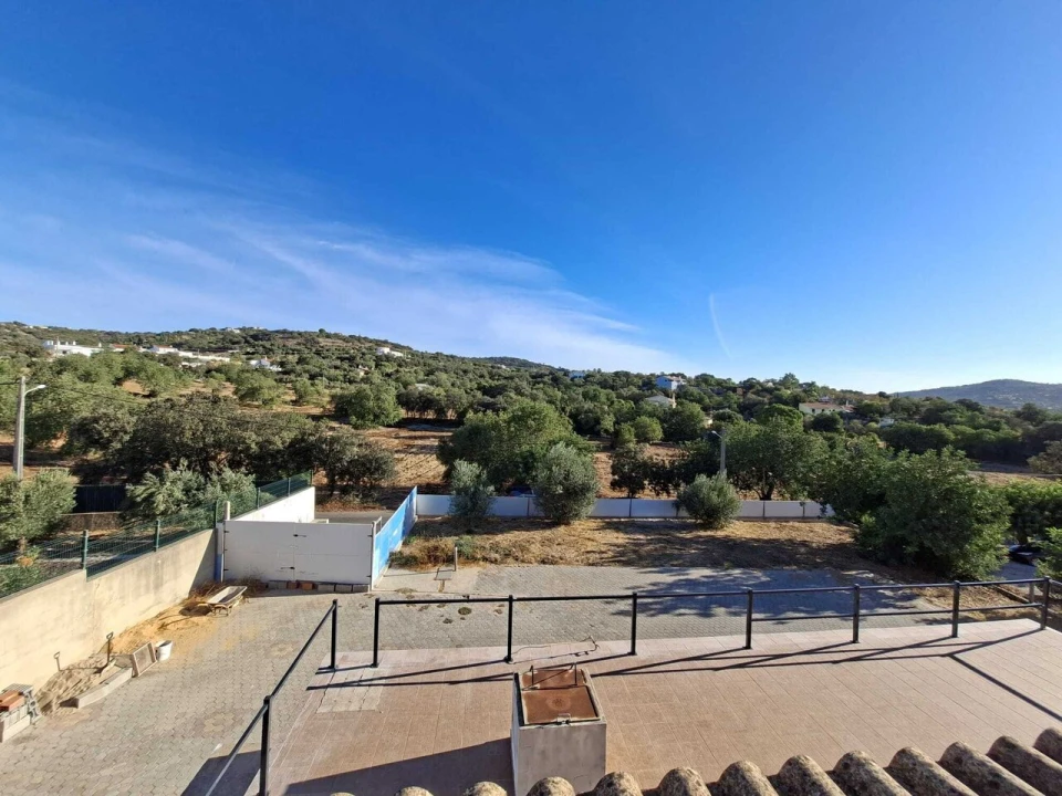 Moradia T3 para Venda em Loule (São Clemente) Foto 6