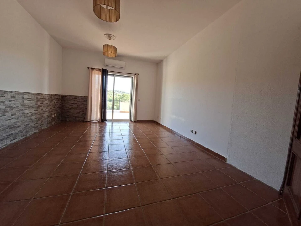 Moradia T3 para Venda em Loule (São Clemente) Foto 8